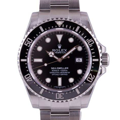 used watches sydney|pre owned rolex sydney.